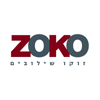 זוקו שירותי רכבת (זד.פי) בע"מ - יבואן